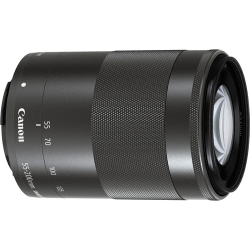 5285856 1 1 - OpticalLimits reviews the Canon EF-M 18-55 STM IS and EF-M 55-200mm STM IS