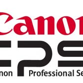 HopeTaylorPhotography 5335 168x168 - Canon USA: Canon Professional Services