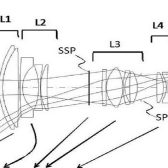 JPA 430031935 000002 1 168x168 - Canon Patent Application: APS-C zoom lenses for compact cameras