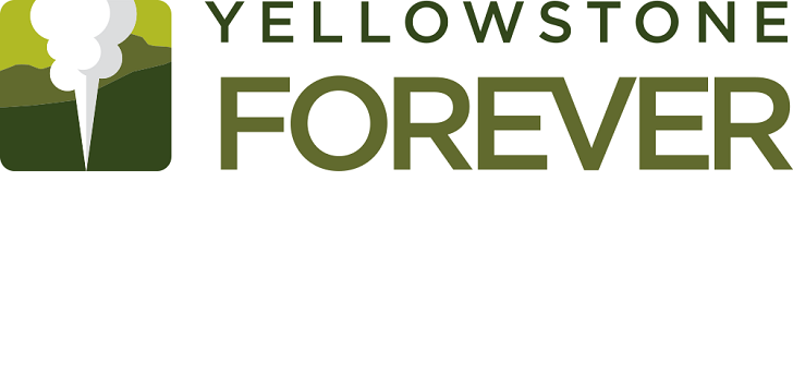 YF Logo Horizontal RGB 728x354 - Canon: Continued support of Yellowstone Forever