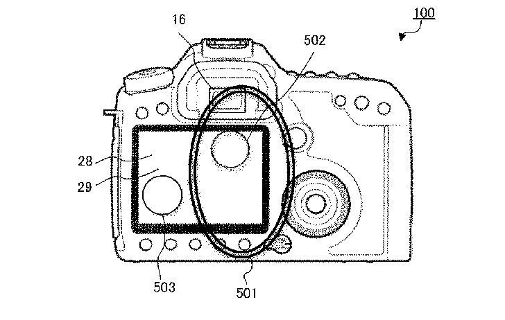 canonpatentscreen 728x462 - A Weekly Round-Up of Canon Patents