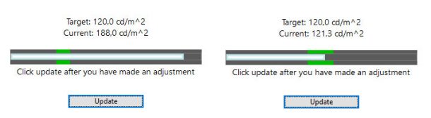 When Prints are Darker than the Display - Canon Rumors