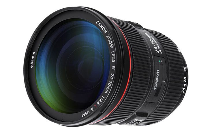 ef247028big 728x462 - Four More Unreleased Canon Lenses Have Shown Up for Certification