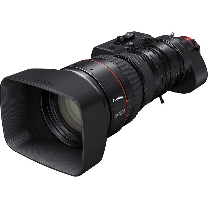 1413833831000 1086799 - The History of Canon's CINE-SERVO 50-1000mm Lens