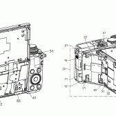 JPA 430054913 000007 168x168 - Patent: Canon Application for a New Tilt Screen for the EOS-M