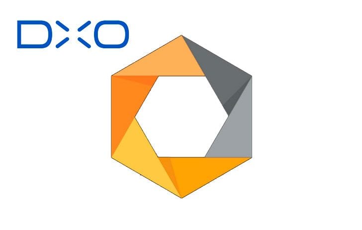 dxoniklogo 728x462 - DXO Announces Nik Collection 4, with all-new interface and more