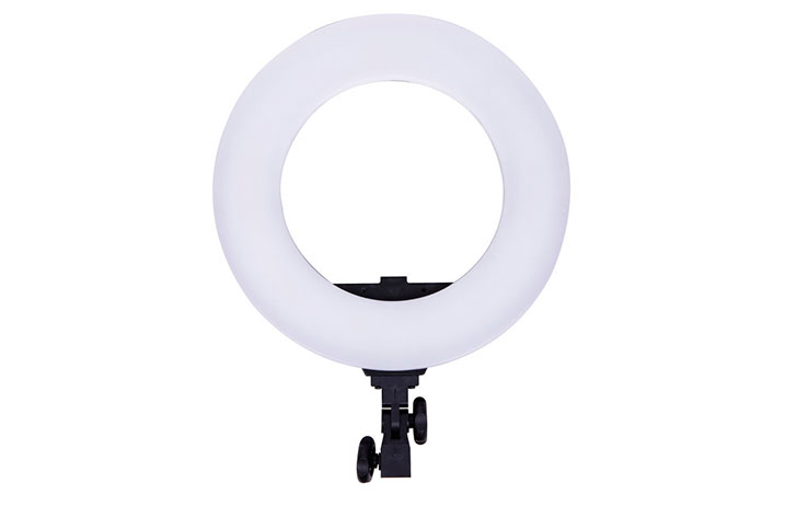 reikan focal pro mega reikan focal pro mega