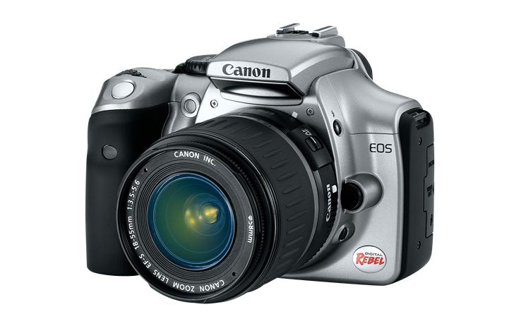 eos300Dbig 728x462 - Canon Updates DPP, Adds Support for the EOS Rebel 300D and EOS D30