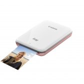 ivy gold hiRes 168x168 - Announced: #LiveIRL With Canon U.S.A.’s New IVY Mini Photo Printer