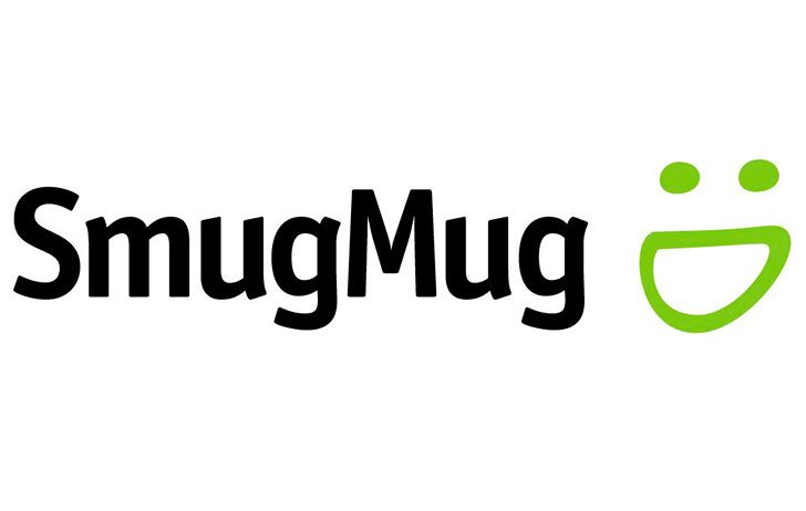 smugmuglogo 728x462 - Industry News: SmugMug Acquires Flickr