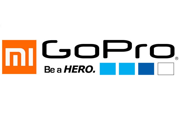 xiaomigopro 728x462 - Industry News: Xiaomi to Purchase GoPro Says Report