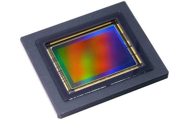canonapsh120 728x462 - Canon Will Sell You Their 120mp APS-H Image Sensor