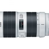 5465467509 168x168 - Canon Announces the EF 70-200mm f/2.8L IS III and EF 70-200mm f/4L IS II