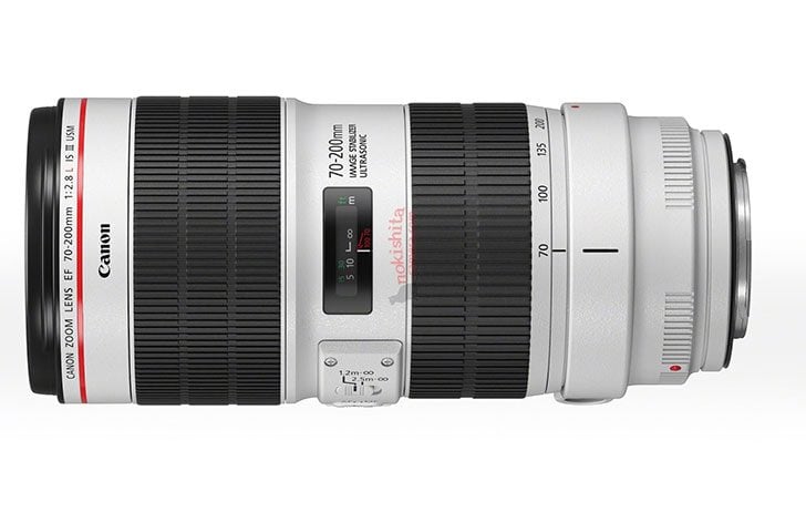 70200f28lisiinok 728x462 - Images and Information About the EF 70-200mm f/2.8L IS III and EF 70-200mm f/4L IS II