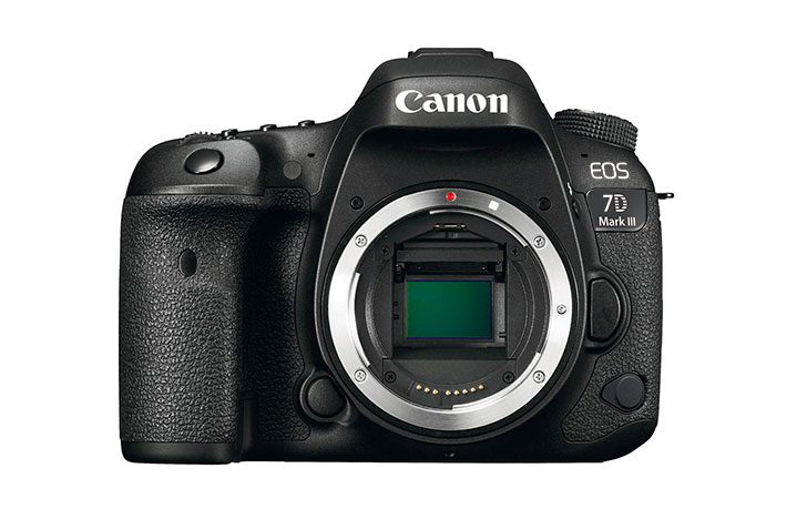 7d3big2 728x468 - Lots of Talk, Very Little Solid Information About Canon's Next Cameras