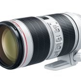 8526669256 168x168 - Canon Announces the EF 70-200mm f/2.8L IS III and EF 70-200mm f/4L IS II