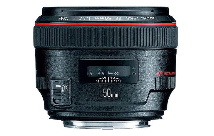 canon5012big 728x462 - A New 50mm Lens is Being Tested in the Wild [CR2]