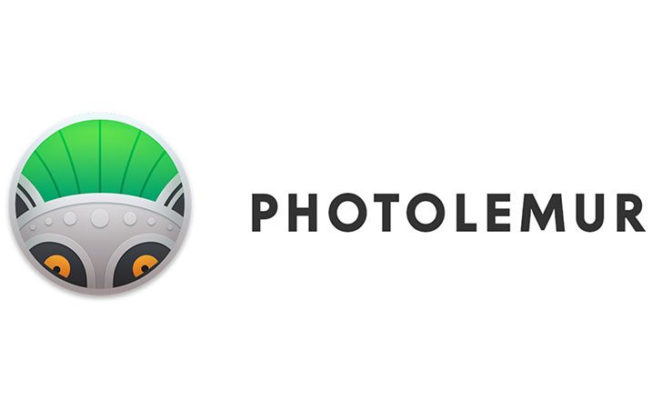 photolemurlogo 728x462 - Save 35% off Photolemur, Our Favourite Quick Image Enhancer