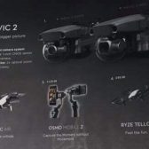 LargeArgosGraphic 168x168 - Industry News: More DJI Mavic 2 Pro Images Leak Ahead of Announcement