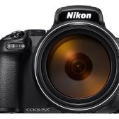 ICYMI: Nikon Announces The Crazy P1000 Compact With 3000mm Equivalent 125x Zoom NikonP1000 168x168 - ICYMI: Nikon Announces The Crazy P1000 Compact With 3000mm Equivalent 125x Zoom