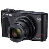 canon 168x168 - More Images and Specifications of the Upcoming Canon PowerShot SX740 HS