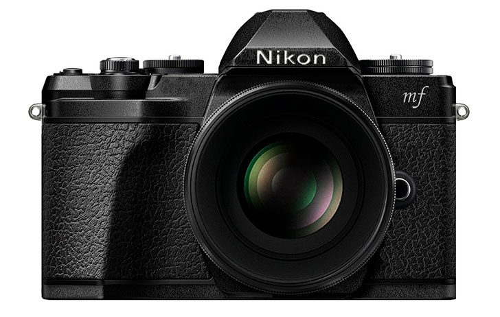 nikonffmirrorless 728x462 - Industry News: The First Rumored Specifications of Nikon's Full Frame Mirrorless Cameras