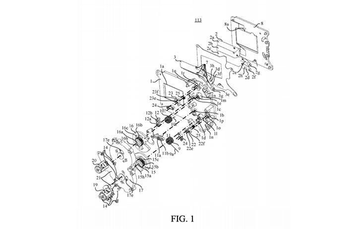 patentshutter 728x462 - Patent: New Improved Shutter