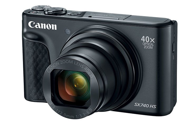 powershotsx740hsbig 728x462 - PhotographyBlog: Canon PowerShot SX740 HS Review