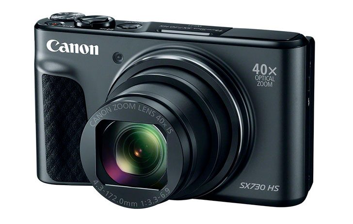 sx730hsbig 728x462 - The Canon PowerShot SX740 HS To Be Announced Soon