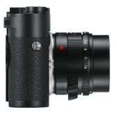 3365021158 168x168 - Industry News: Leica announces the M10-P