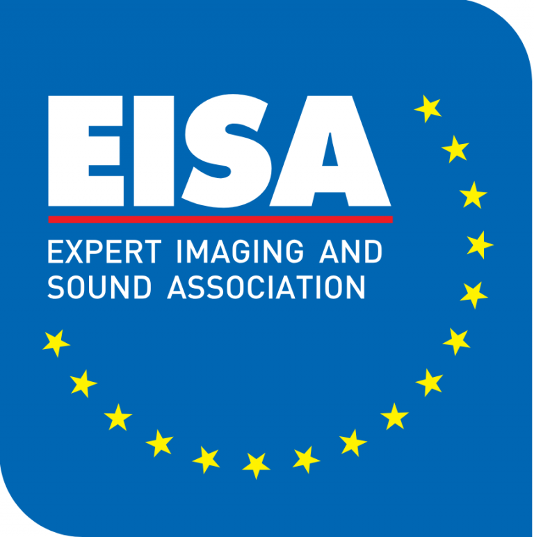 Canon Awarded Four Prestigious 2018 EISA Awards 5783a8452825629eaf6cea7965269fdc 768x772 - Canon Awarded Four Prestigious 2018 EISA Awards