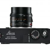 8874301990 168x168 - Industry News: Leica announces the M10-P
