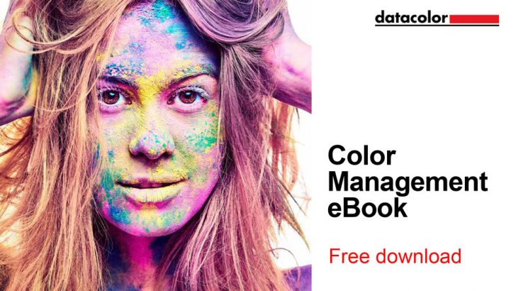 ColoreBook Banner 1920x1080 728x410 - Color Management Can Be Easy