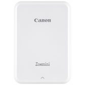Zoemini WHT FRT 168x168 - Print and share precious memories in an instant with the Canon Zoemini, Canon’s smallest and lightest photo printer