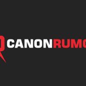 Canon Rumors - Best Source for Canon News, Rumors and More