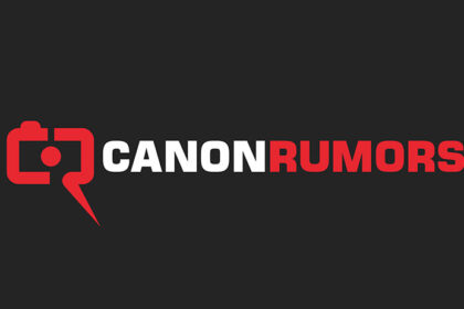Canon Rumors - Best Source for Canon News, Rumors and More