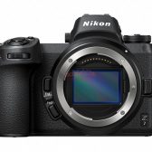 nikon-168x168.jpg