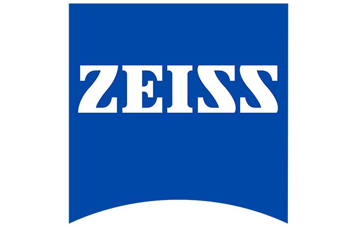 zeisslogobig 728x462 - Zeiss to Announce 100mm f/1.4 Otus APO Sonnar T*