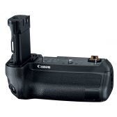 bge22 hiRes 168x168 - Canon officially announces 4 new RF lenses, mount adaptors and Speedlite EL-100