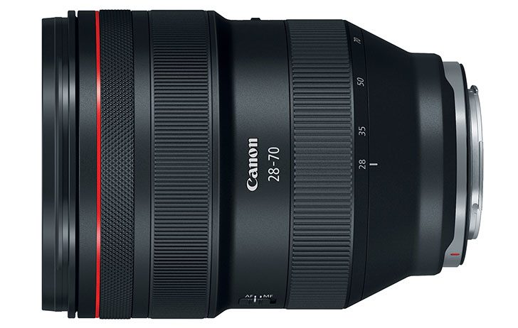 canonrf2870f2big 728x462 - Canon officially announces 4 new RF lenses, mount adaptors and Speedlite EL-100