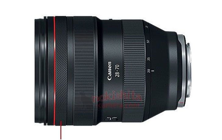 canonrf5012nokup 728x462 - Canon RF lens specifications