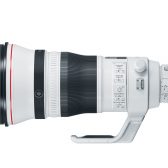 ef400 28l side hiRes 168x168 - Canon officially announces the EF 400mm f/2.8L IS III & EF 600mm f/4L IS III. The worlds lightest lenses of their kind