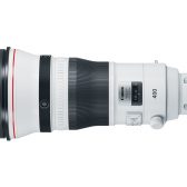 ef400 28l top hiRes 168x168 - Canon officially announces the EF 400mm f/2.8L IS III & EF 600mm f/4L IS III. The worlds lightest lenses of their kind