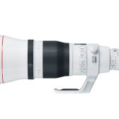 ef600 4l side hiRes 168x168 - Canon officially announces the EF 400mm f/2.8L IS III & EF 600mm f/4L IS III. The worlds lightest lenses of their kind