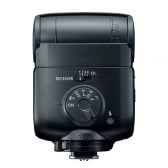 el100 back hiRes 168x168 - Canon officially announces 4 new RF lenses, mount adaptors and Speedlite EL-100