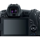 eos r back hiRes 168x168 - Canon officially announces the Canon EOS R system