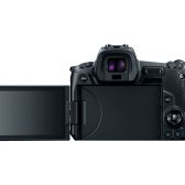 eos r backopen hiRes 168x168 - Canon officially announces the Canon EOS R system