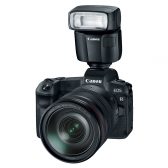 eos r rf24 105 el100 3q hiRes 168x168 - Canon officially announces the Canon EOS R system