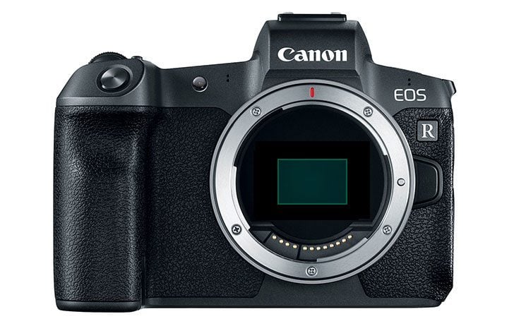 epsrapsc 728x462 - There is still discussion internally at Canon about an APS-C EOS R camera