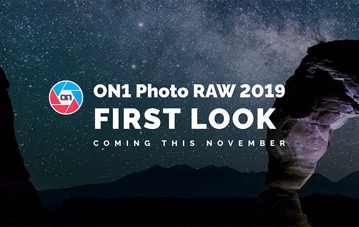 on1photoraw2019 728x462 - Announcing An All-New Photo Editing Experience – ON1 Photo RAW 2019